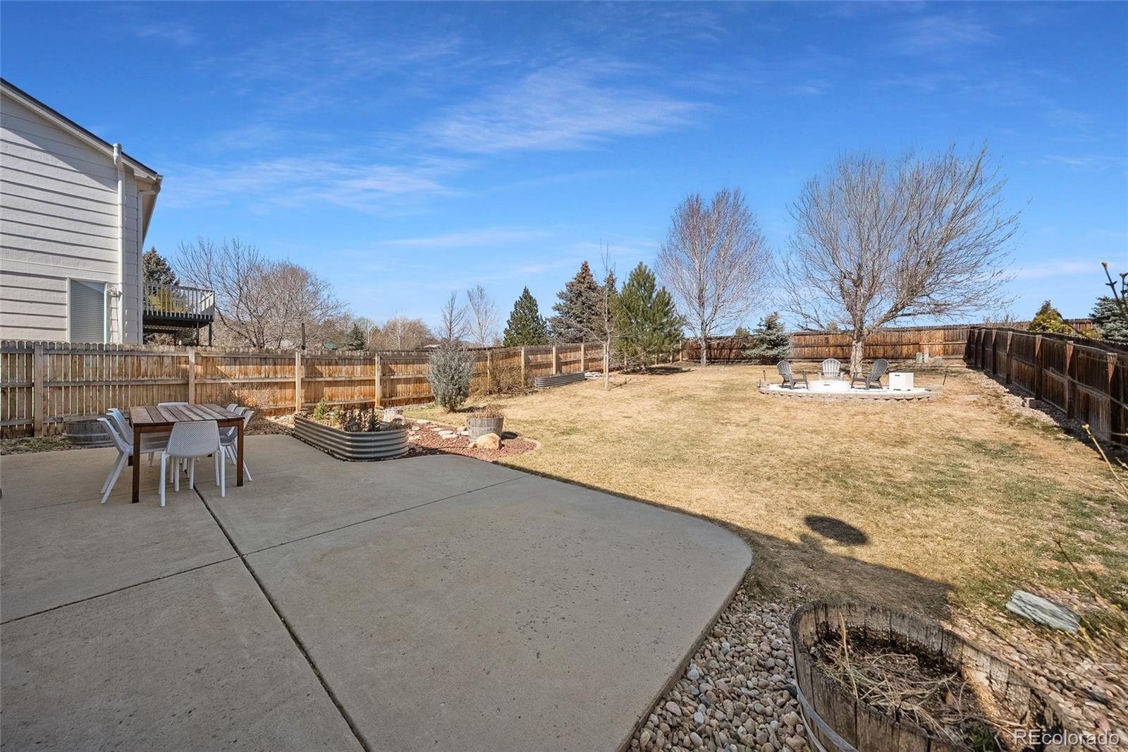 MLS Image #38 for 9731 w unser avenue,littleton, Colorado