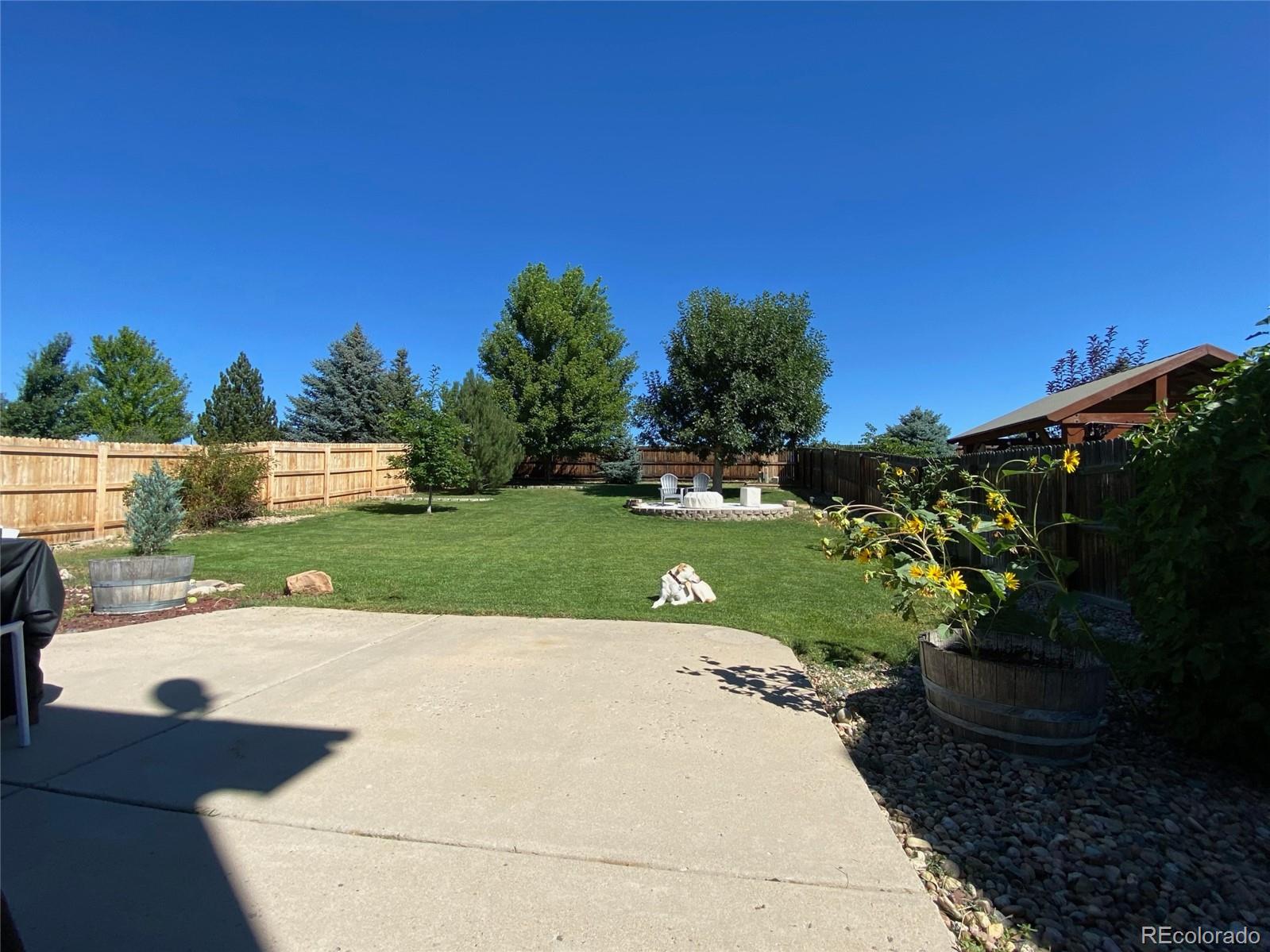MLS Image #39 for 9731 w unser avenue,littleton, Colorado
