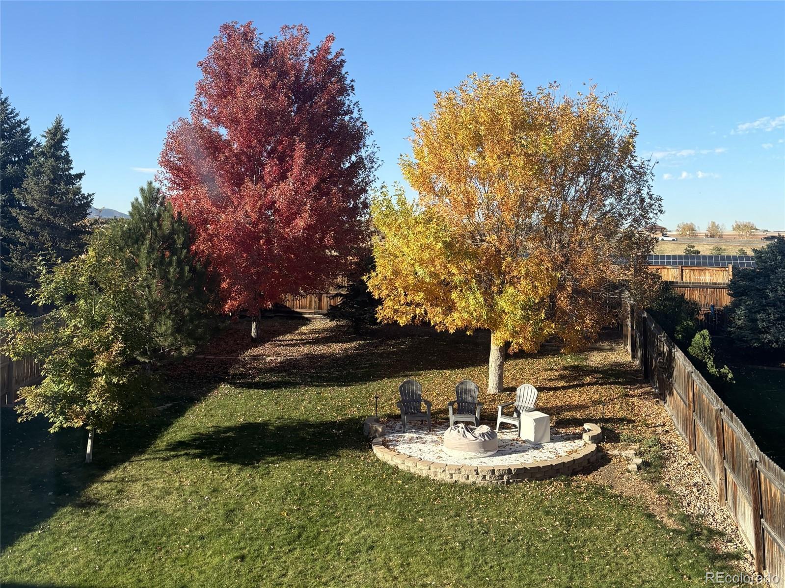 MLS Image #40 for 9731 w unser avenue,littleton, Colorado
