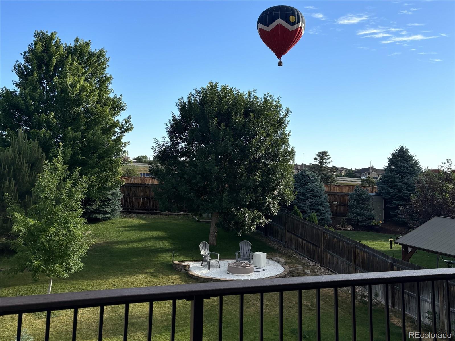 MLS Image #41 for 9731 w unser avenue,littleton, Colorado
