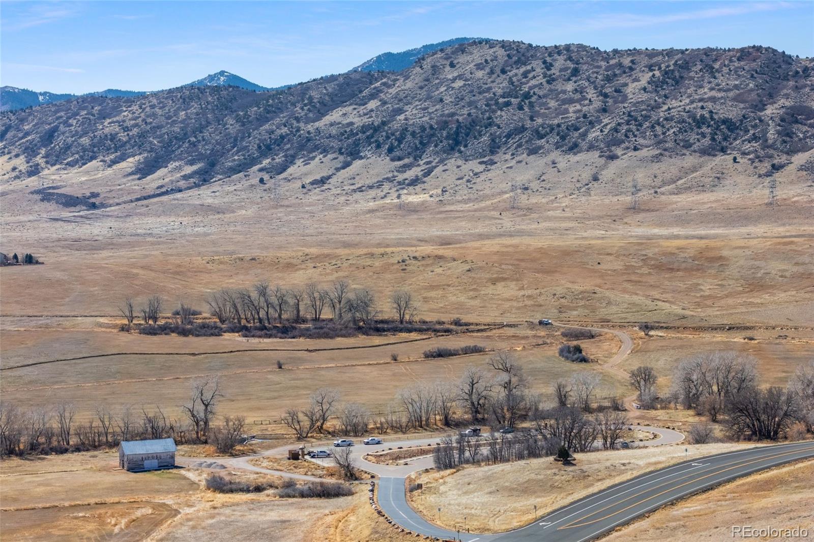 MLS Image #44 for 9731 w unser avenue,littleton, Colorado