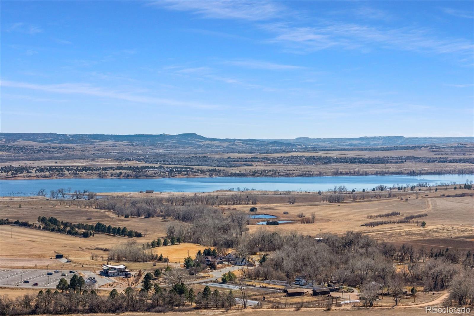 MLS Image #45 for 9731 w unser avenue,littleton, Colorado