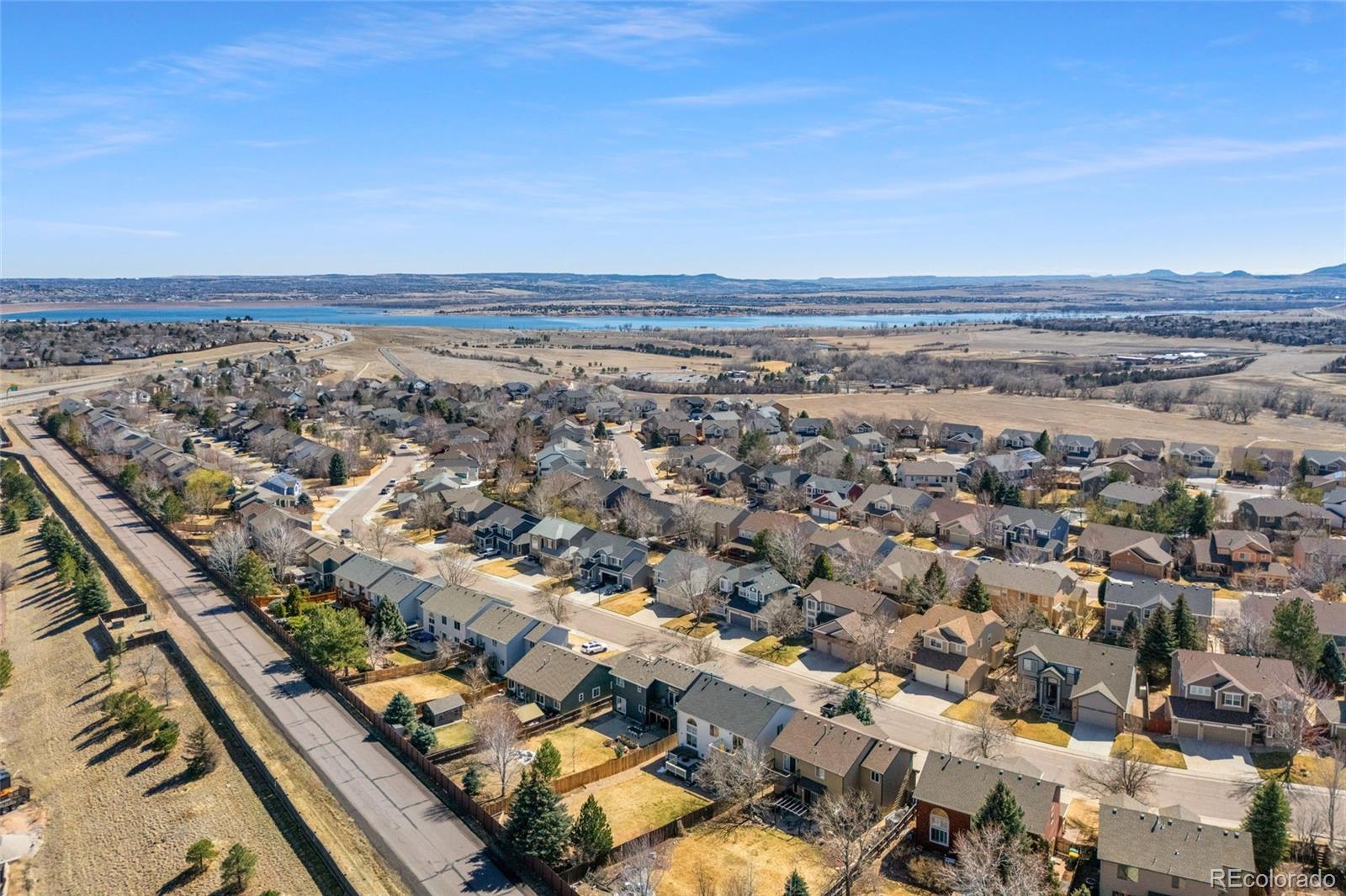 MLS Image #46 for 9731 w unser avenue,littleton, Colorado