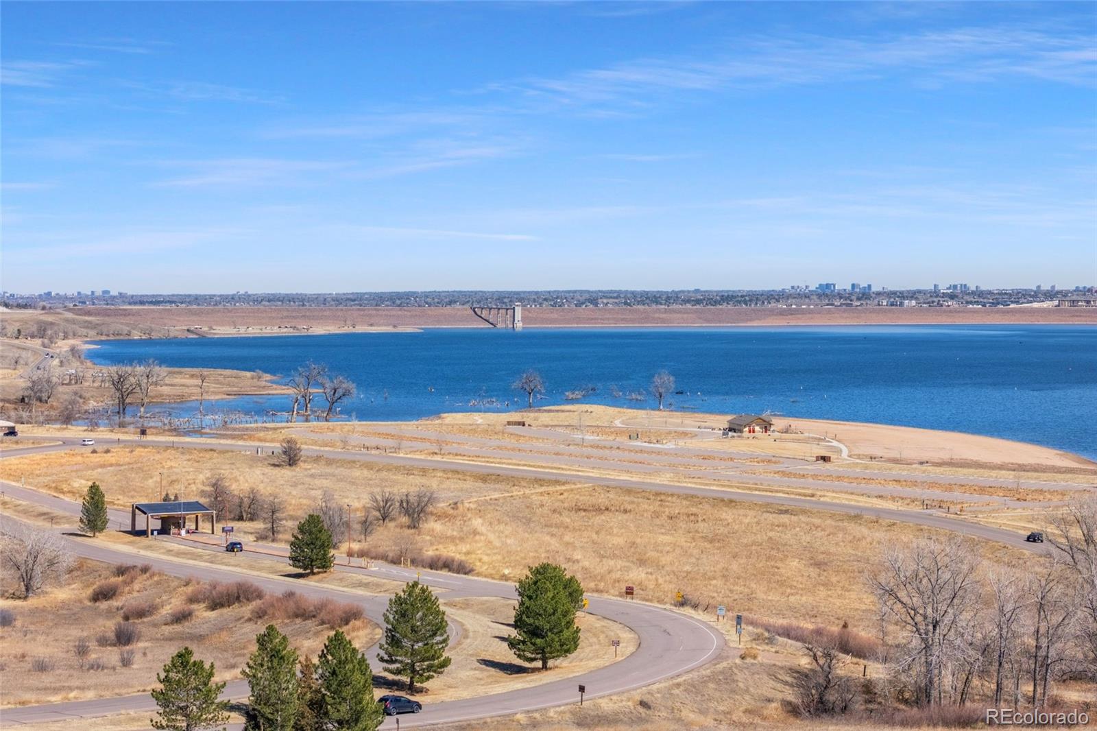 MLS Image #47 for 9731 w unser avenue,littleton, Colorado