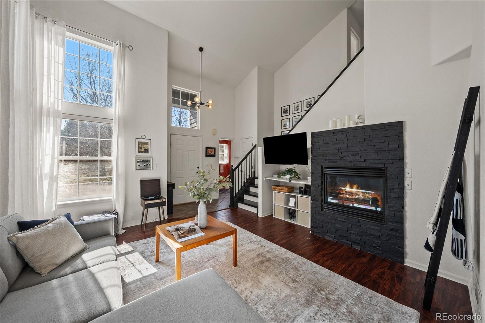 MLS Image #6 for 9731 w unser avenue,littleton, Colorado
