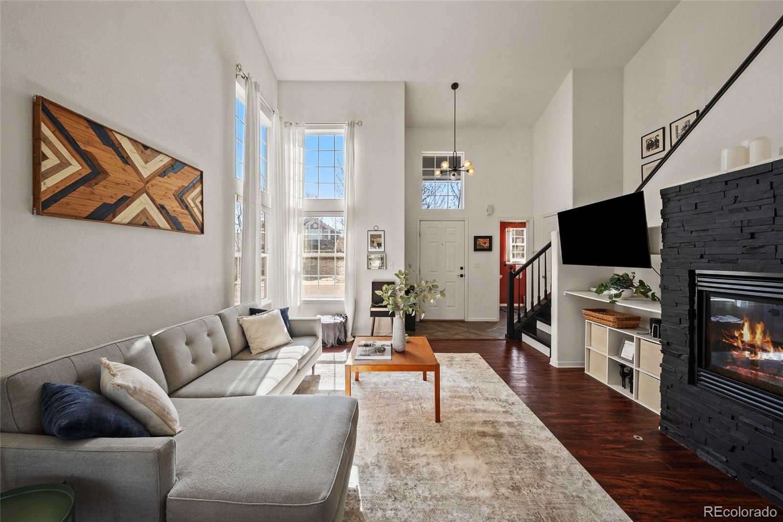 MLS Image #7 for 9731 w unser avenue,littleton, Colorado
