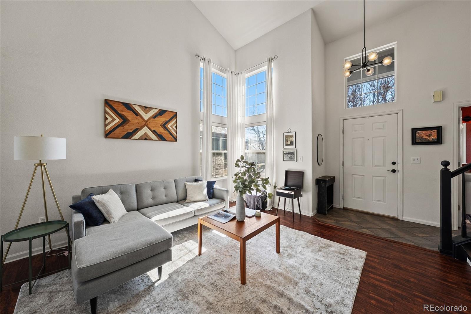 MLS Image #8 for 9731 w unser avenue,littleton, Colorado