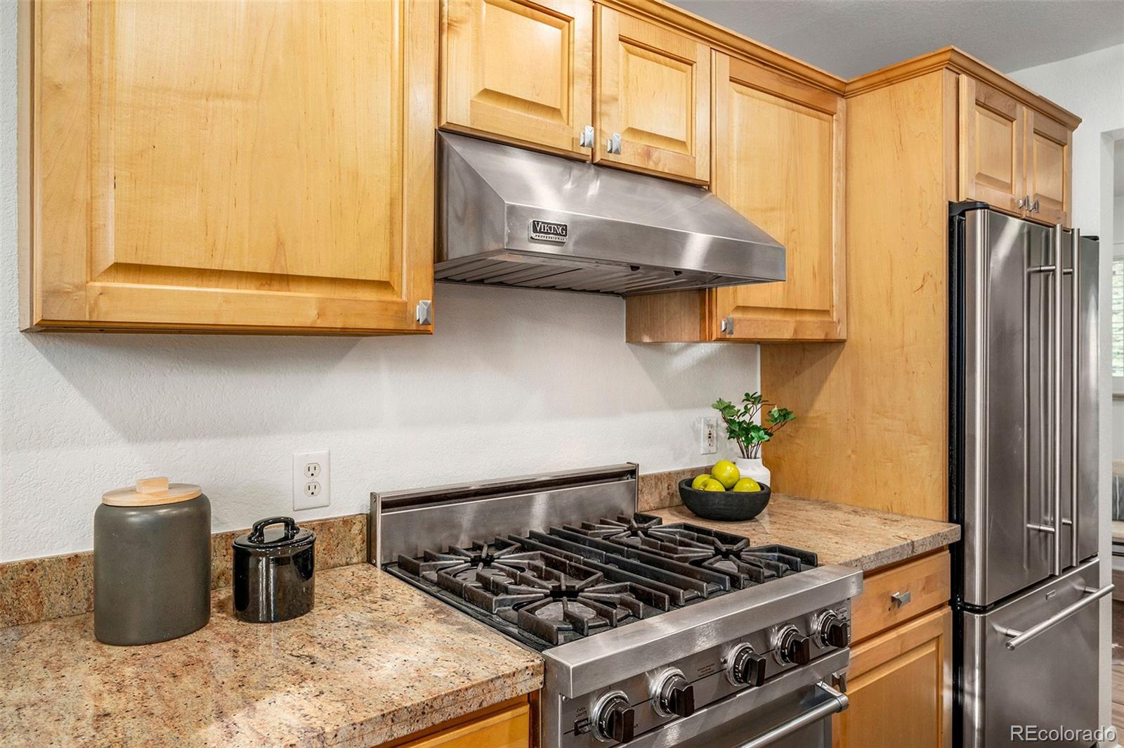 MLS Image #14 for 3025 s jackson street,denver, Colorado