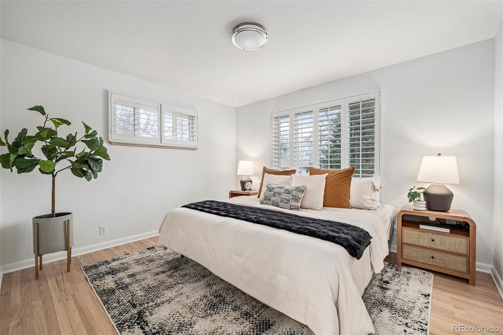MLS Image #15 for 3025 s jackson street,denver, Colorado