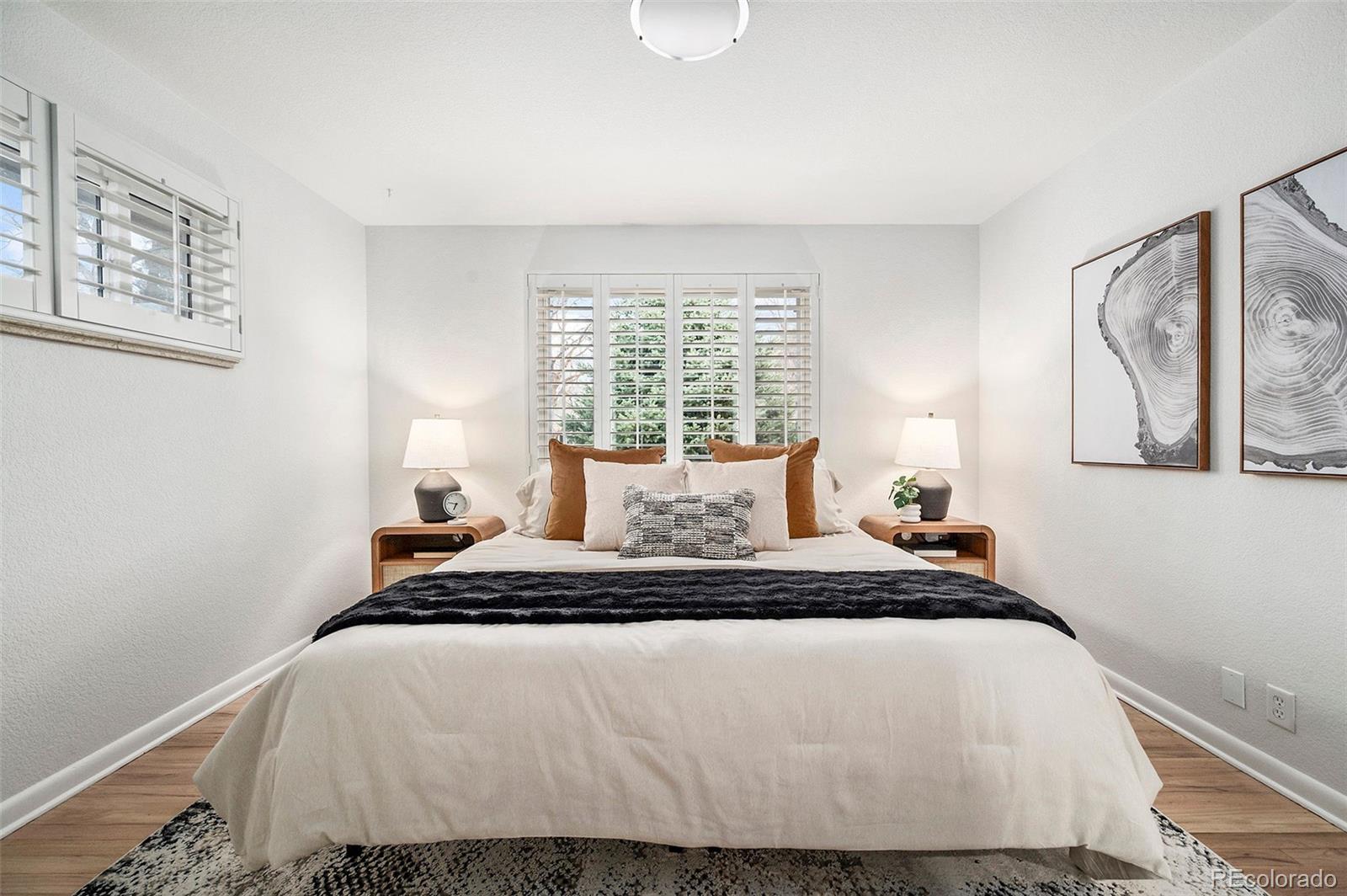 MLS Image #16 for 3025 s jackson street,denver, Colorado
