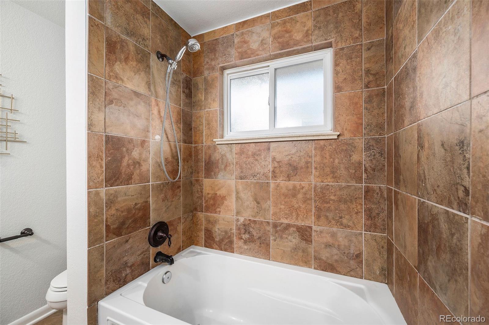 MLS Image #20 for 3025 s jackson street,denver, Colorado