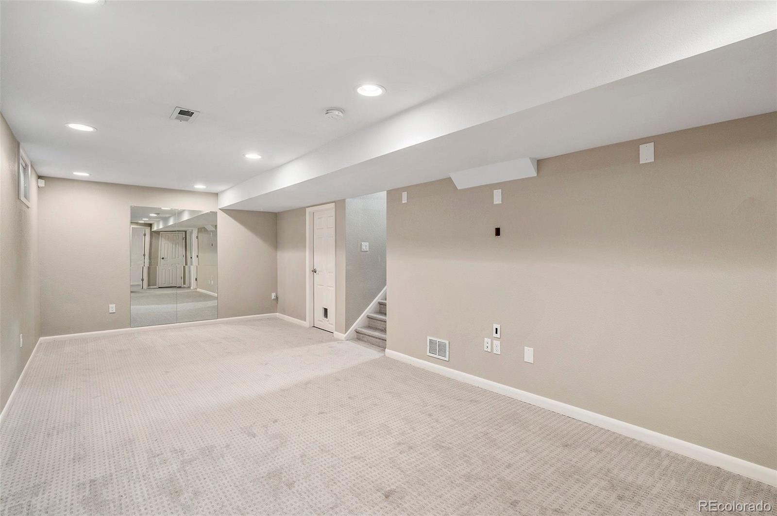 MLS Image #21 for 3025 s jackson street,denver, Colorado