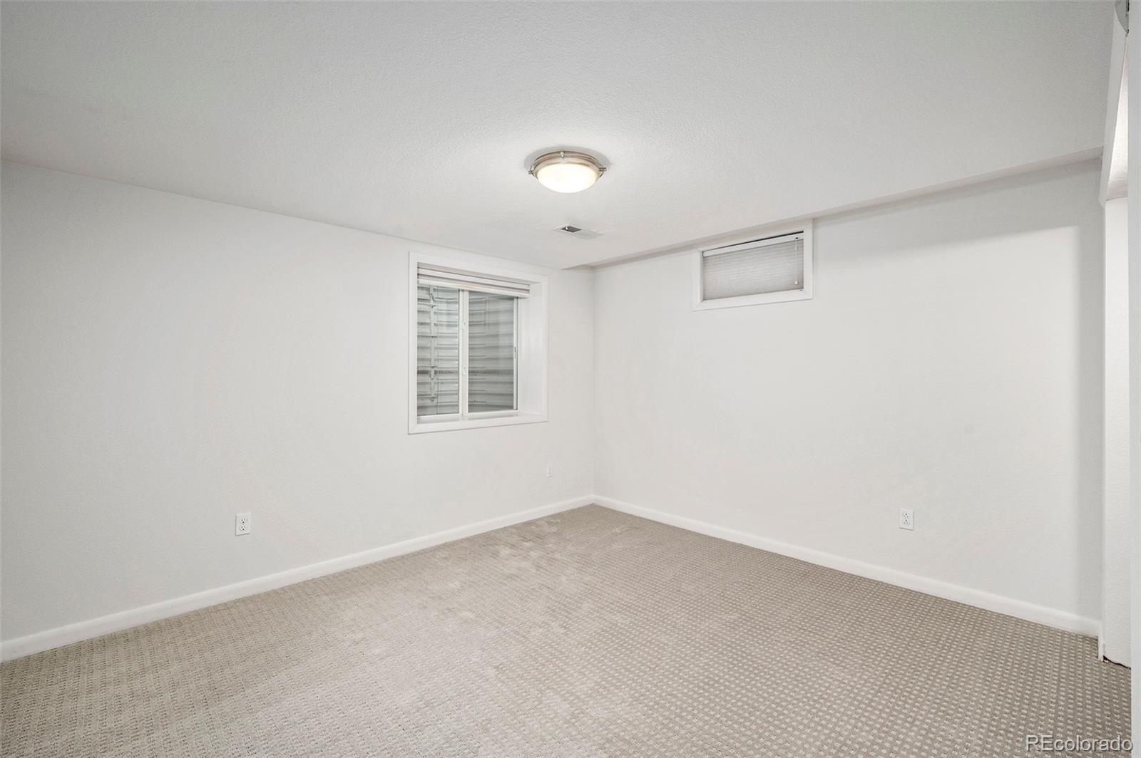 MLS Image #22 for 3025 s jackson street,denver, Colorado