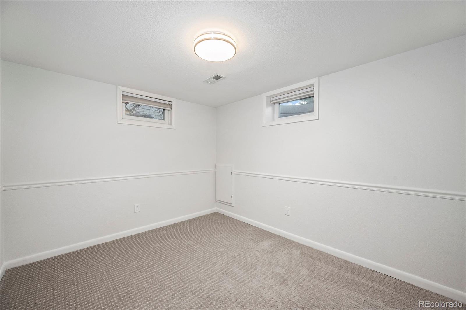 MLS Image #24 for 3025 s jackson street,denver, Colorado