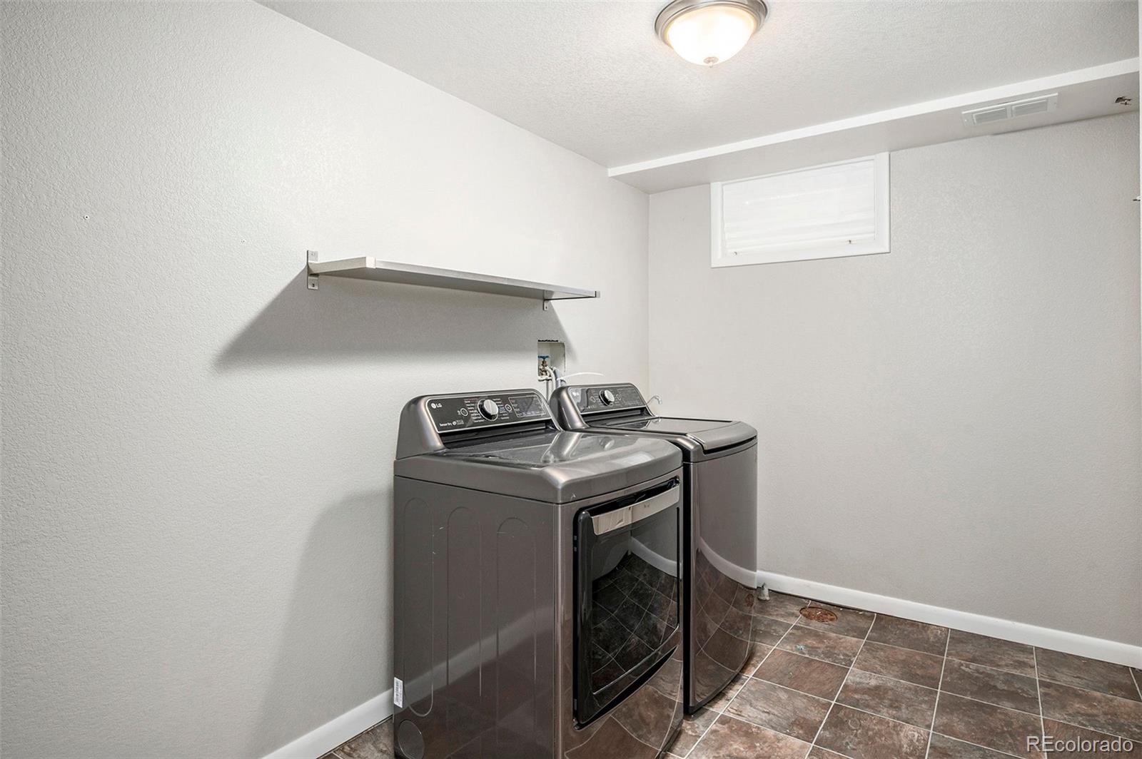 MLS Image #25 for 3025 s jackson street,denver, Colorado