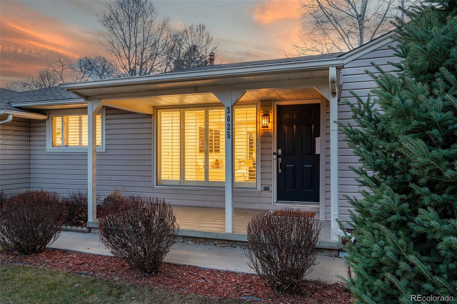 MLS Image #35 for 3025 s jackson street,denver, Colorado