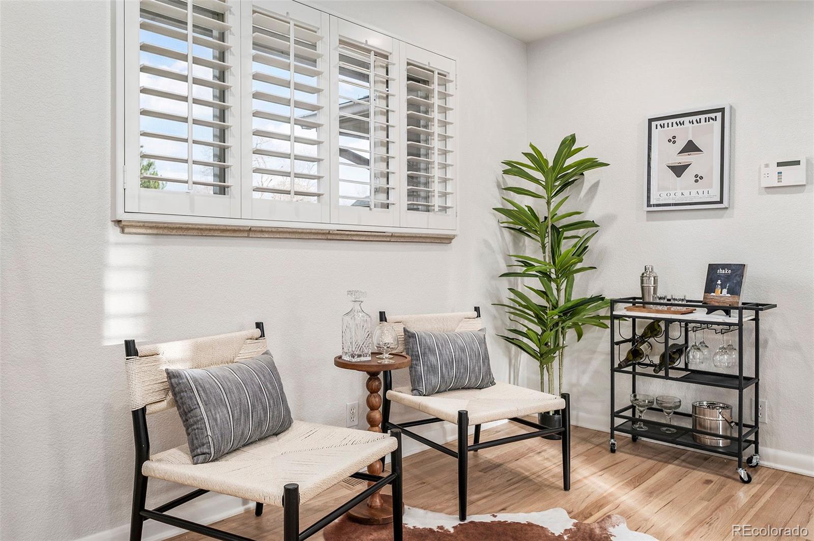 MLS Image #5 for 3025 s jackson street,denver, Colorado