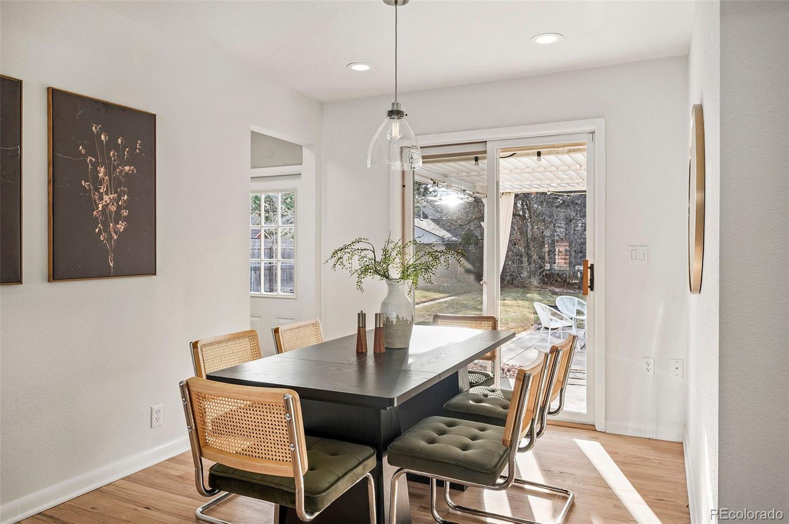 MLS Image #8 for 3025 s jackson street,denver, Colorado