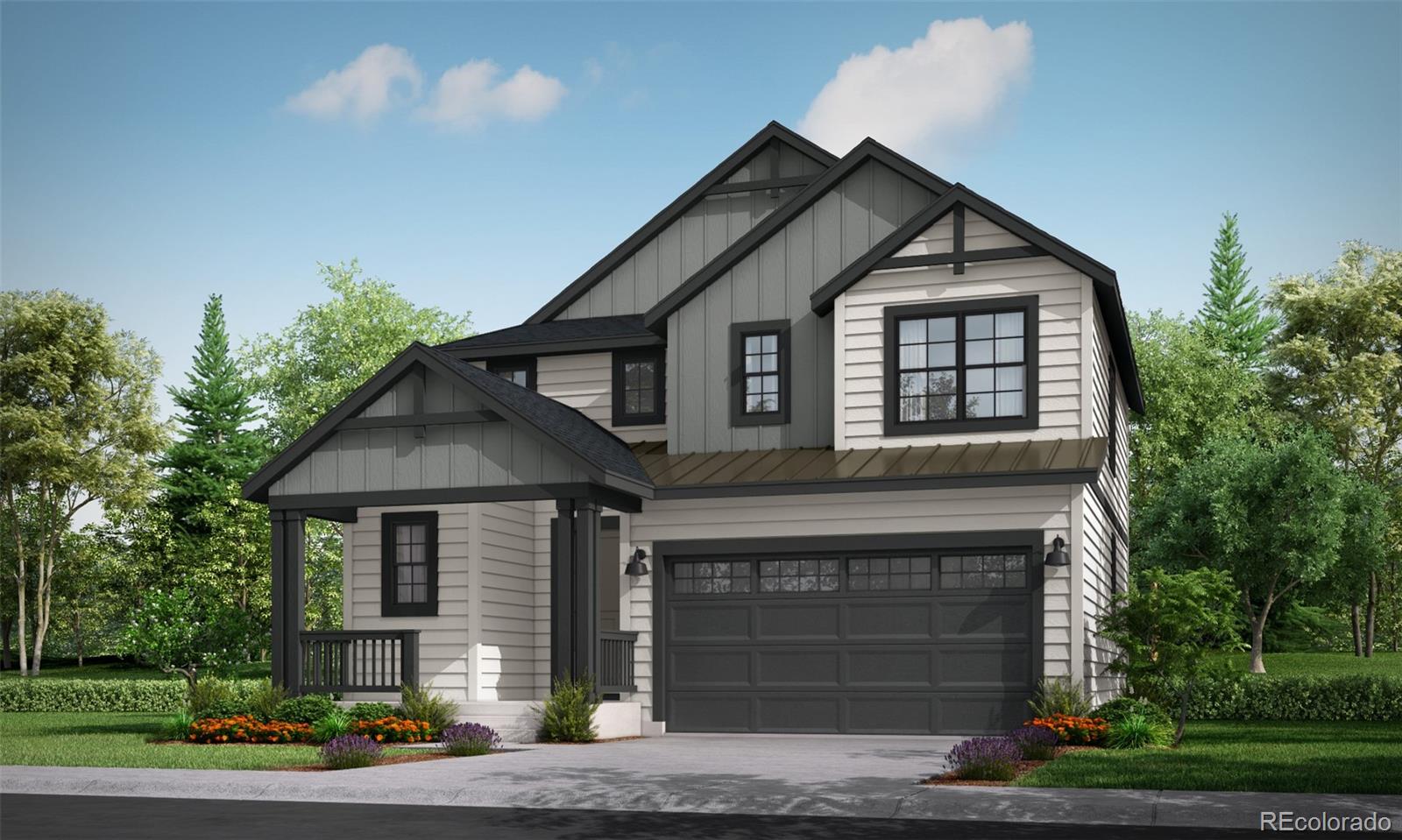 MLS Image #0 for 39767  bradley street,elizabeth, Colorado