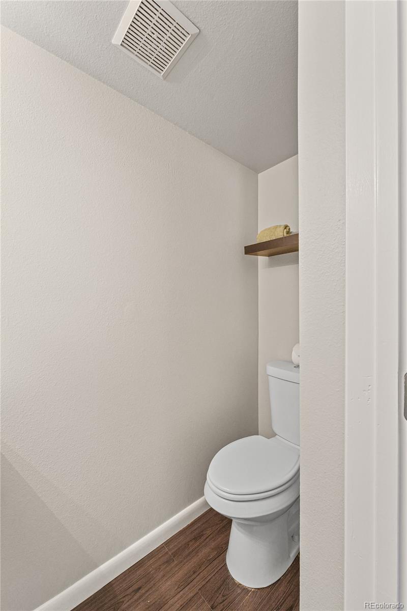 MLS Image #10 for 8787 w cornell avenue,lakewood, Colorado