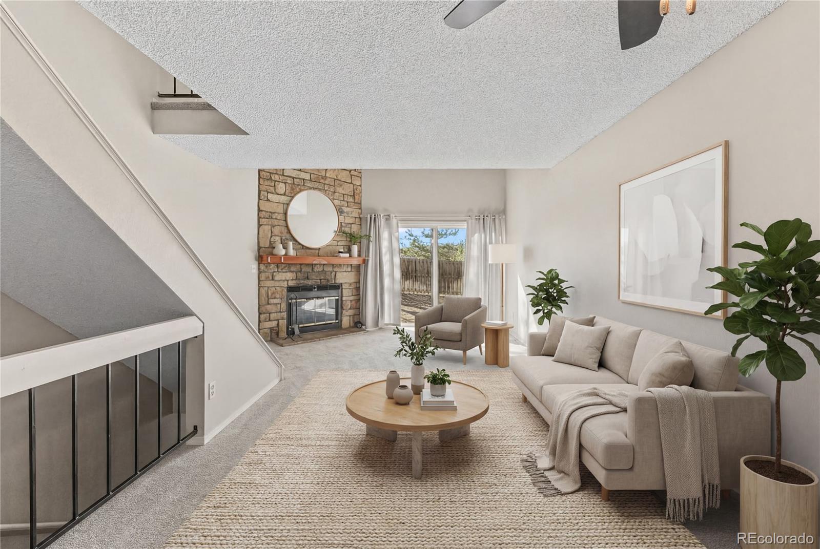 MLS Image #11 for 8787 w cornell avenue,lakewood, Colorado