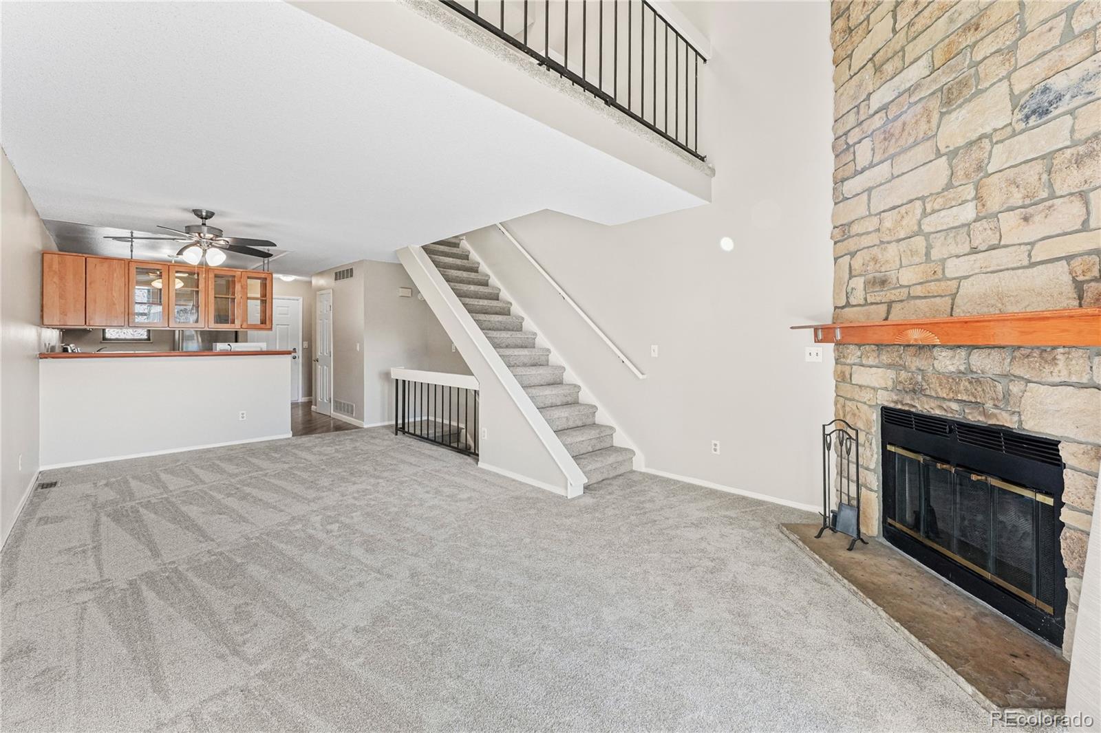 MLS Image #12 for 8787 w cornell avenue,lakewood, Colorado
