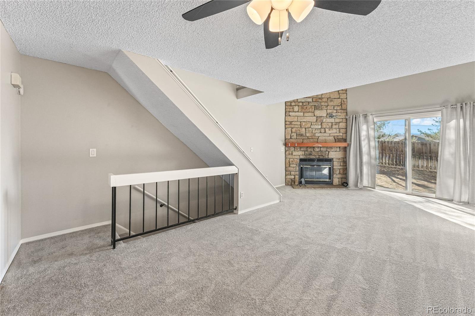 MLS Image #13 for 8787 w cornell avenue,lakewood, Colorado