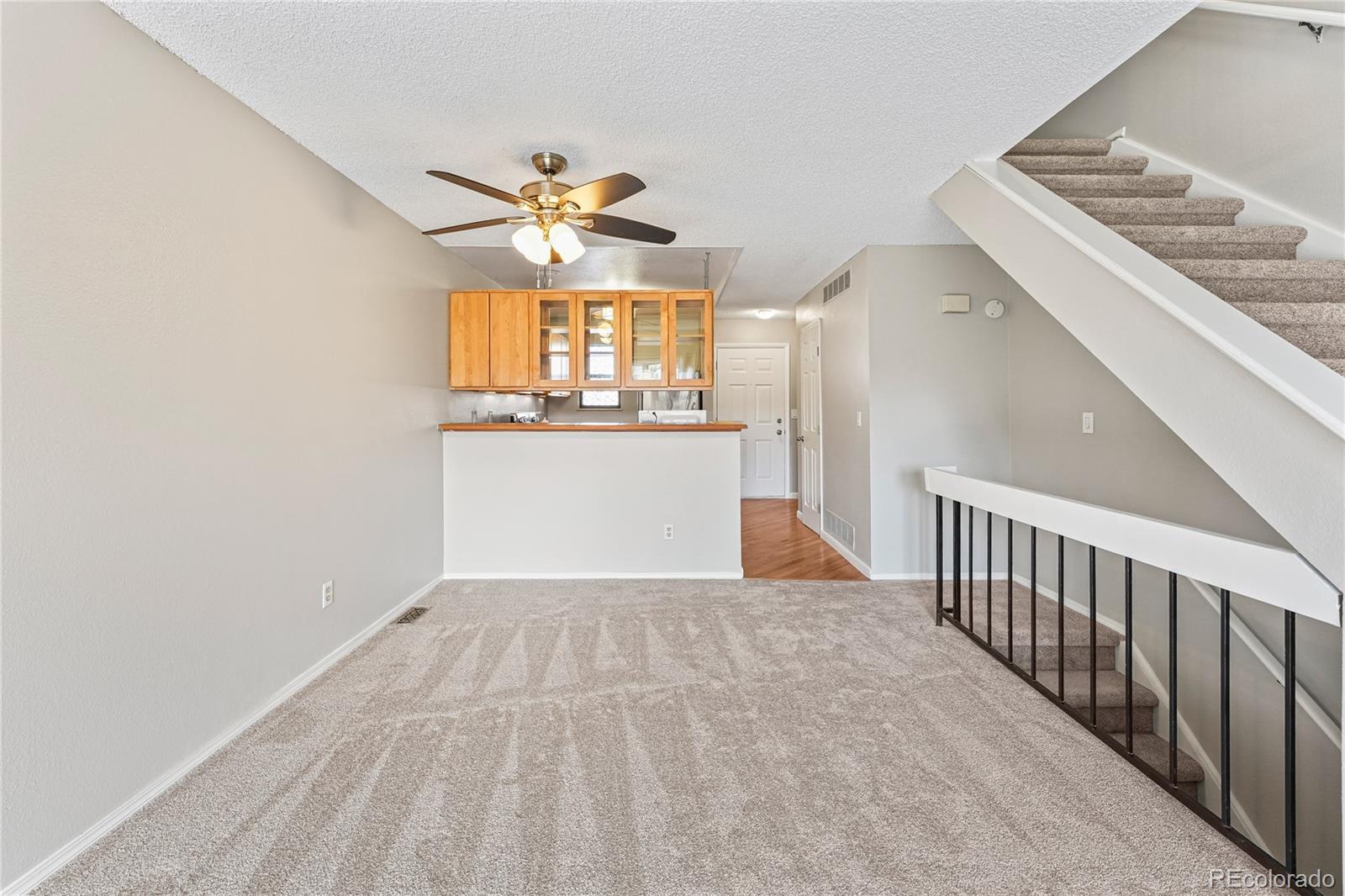 MLS Image #14 for 8787 w cornell avenue,lakewood, Colorado