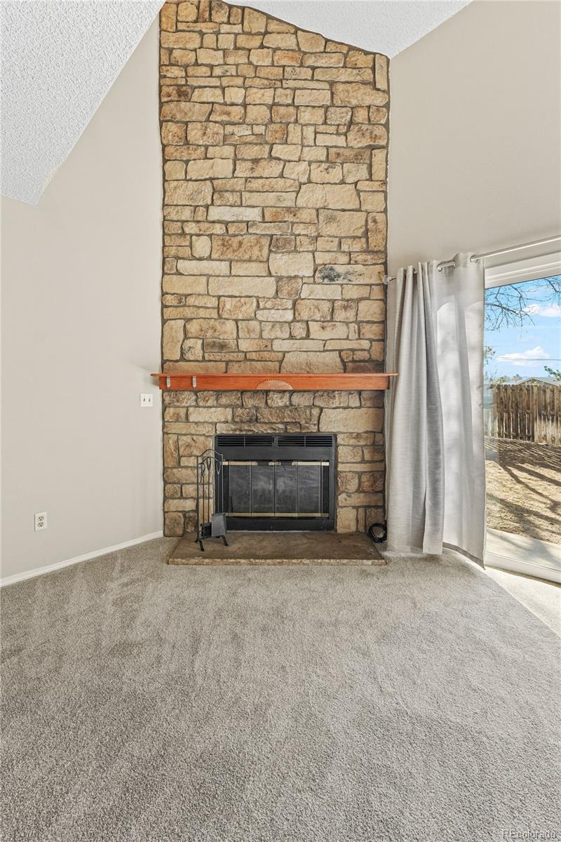 MLS Image #15 for 8787 w cornell avenue,lakewood, Colorado