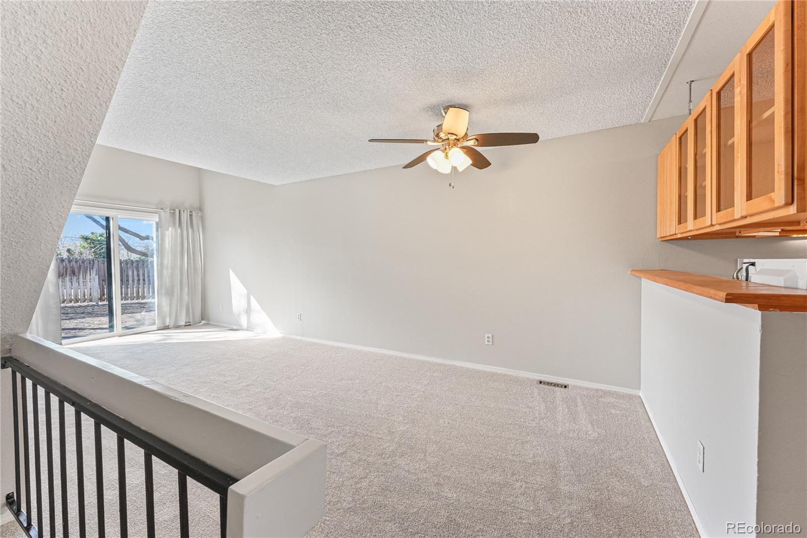 MLS Image #16 for 8787 w cornell avenue,lakewood, Colorado