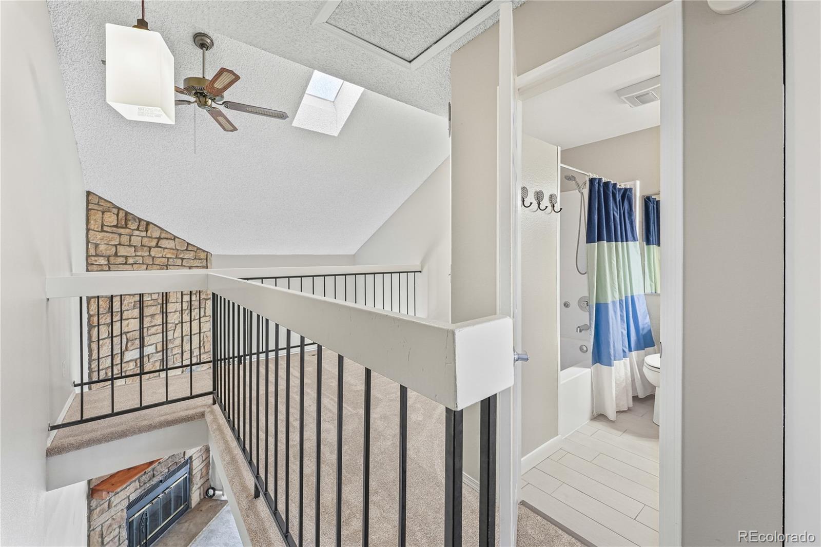 MLS Image #17 for 8787 w cornell avenue,lakewood, Colorado