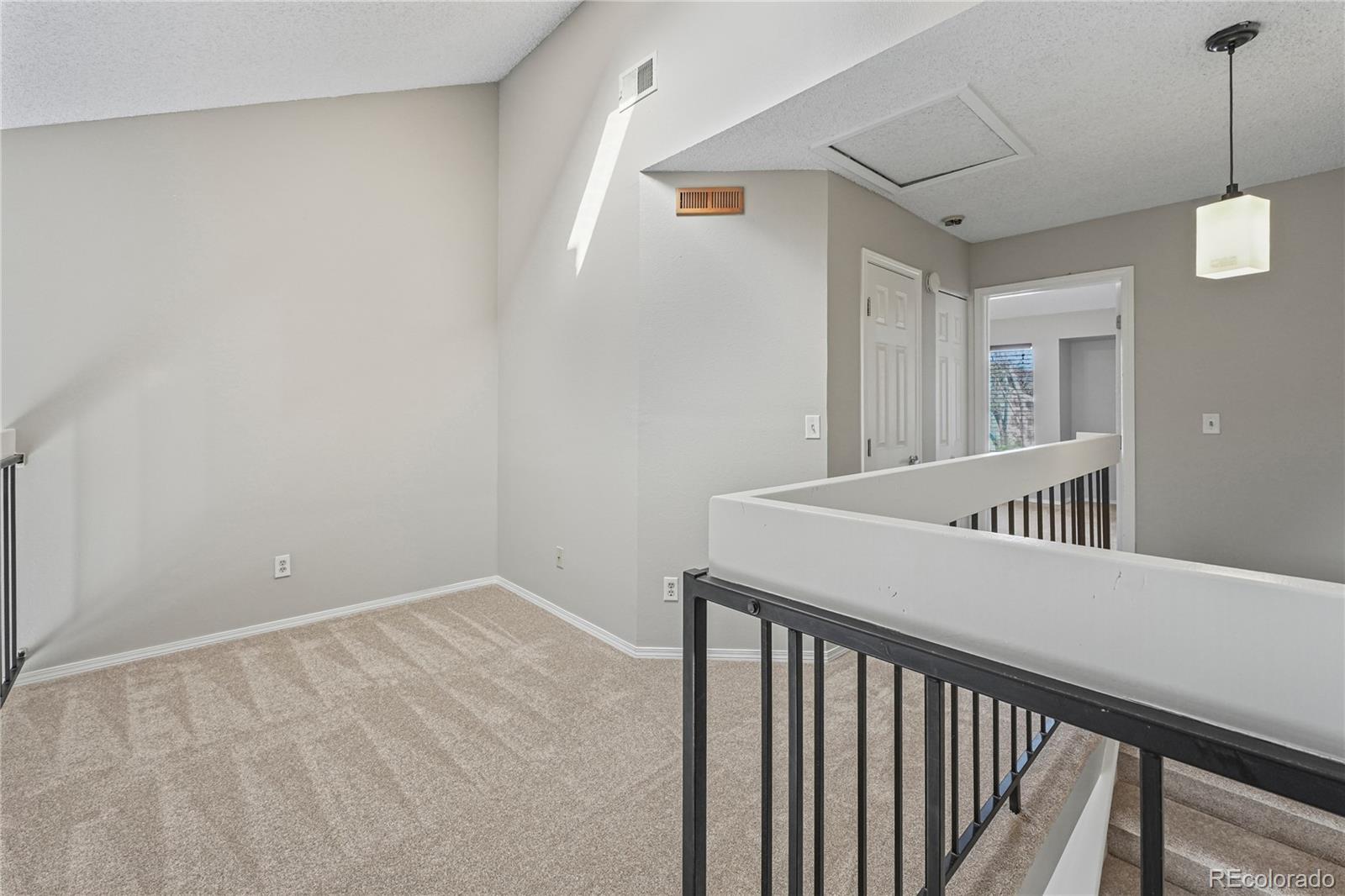 MLS Image #18 for 8787 w cornell avenue,lakewood, Colorado