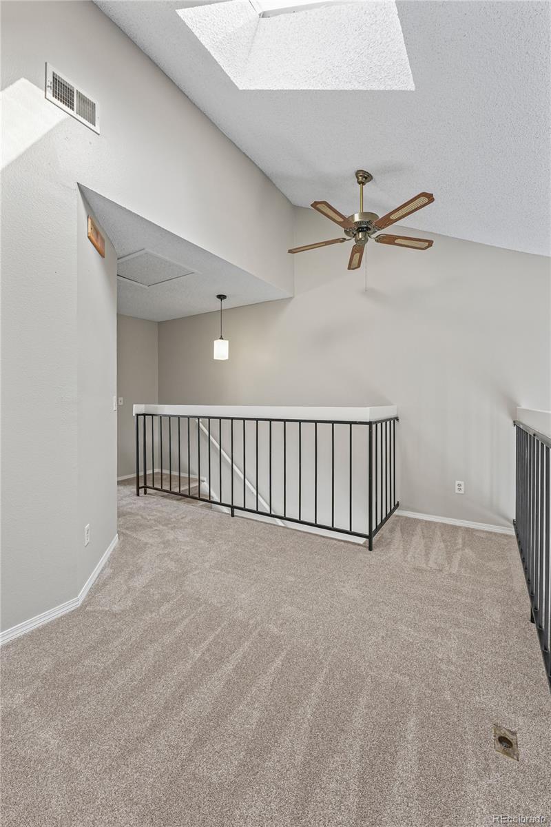 MLS Image #19 for 8787 w cornell avenue,lakewood, Colorado