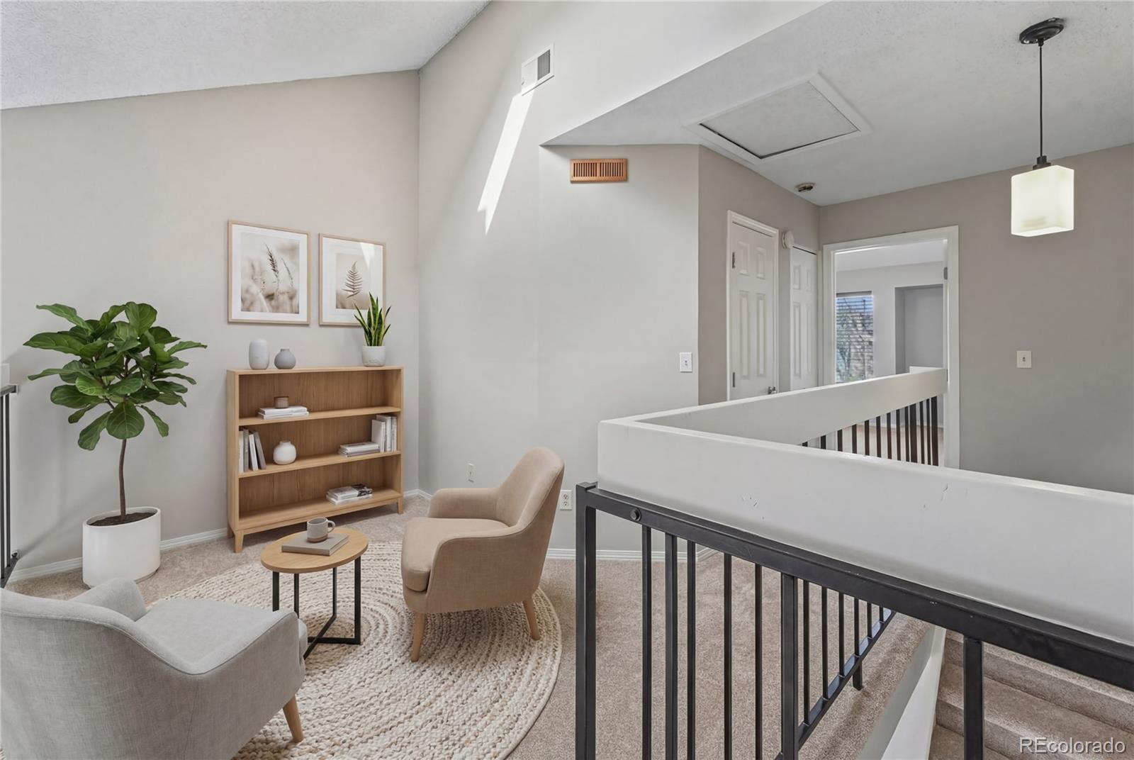 MLS Image #20 for 8787 w cornell avenue,lakewood, Colorado