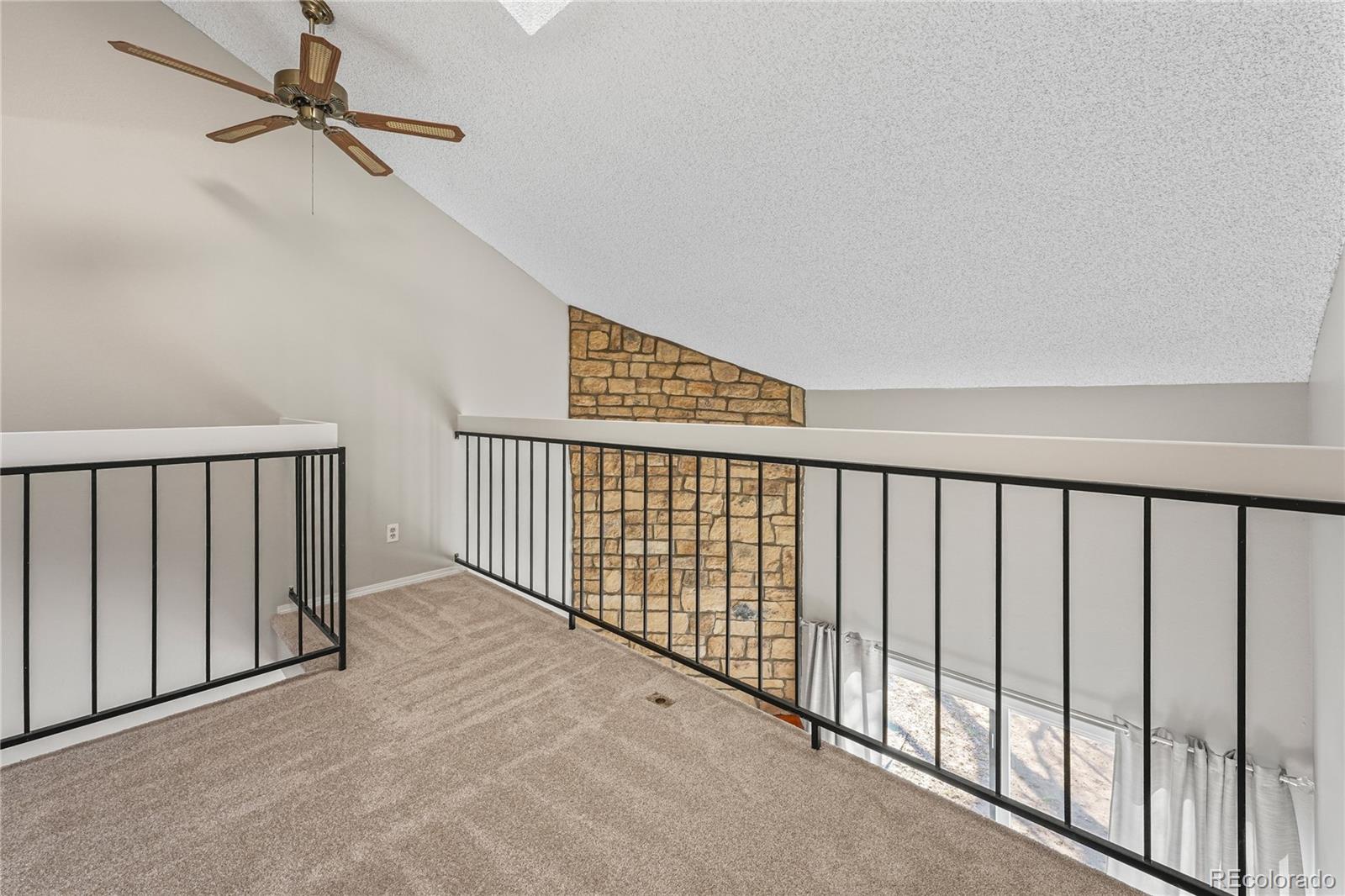 MLS Image #21 for 8787 w cornell avenue,lakewood, Colorado