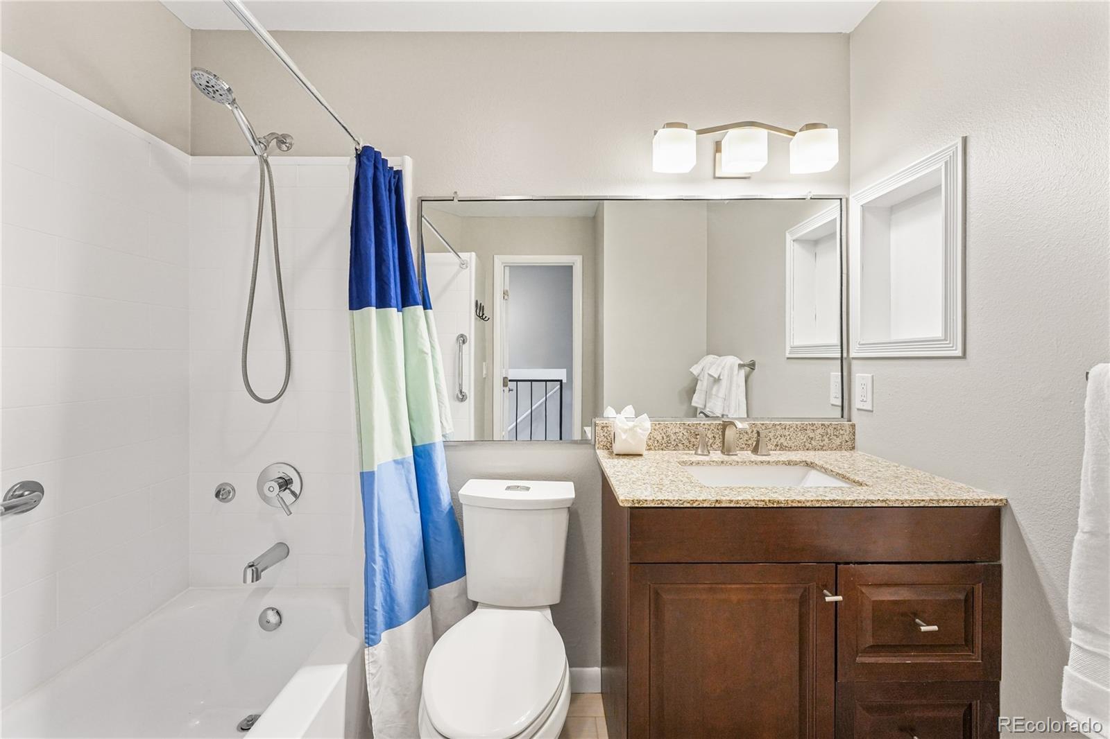 MLS Image #22 for 8787 w cornell avenue,lakewood, Colorado