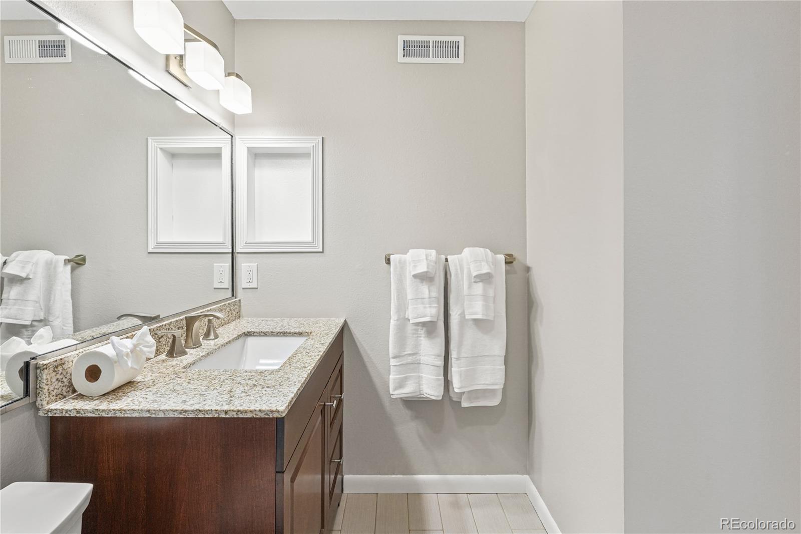 MLS Image #23 for 8787 w cornell avenue,lakewood, Colorado