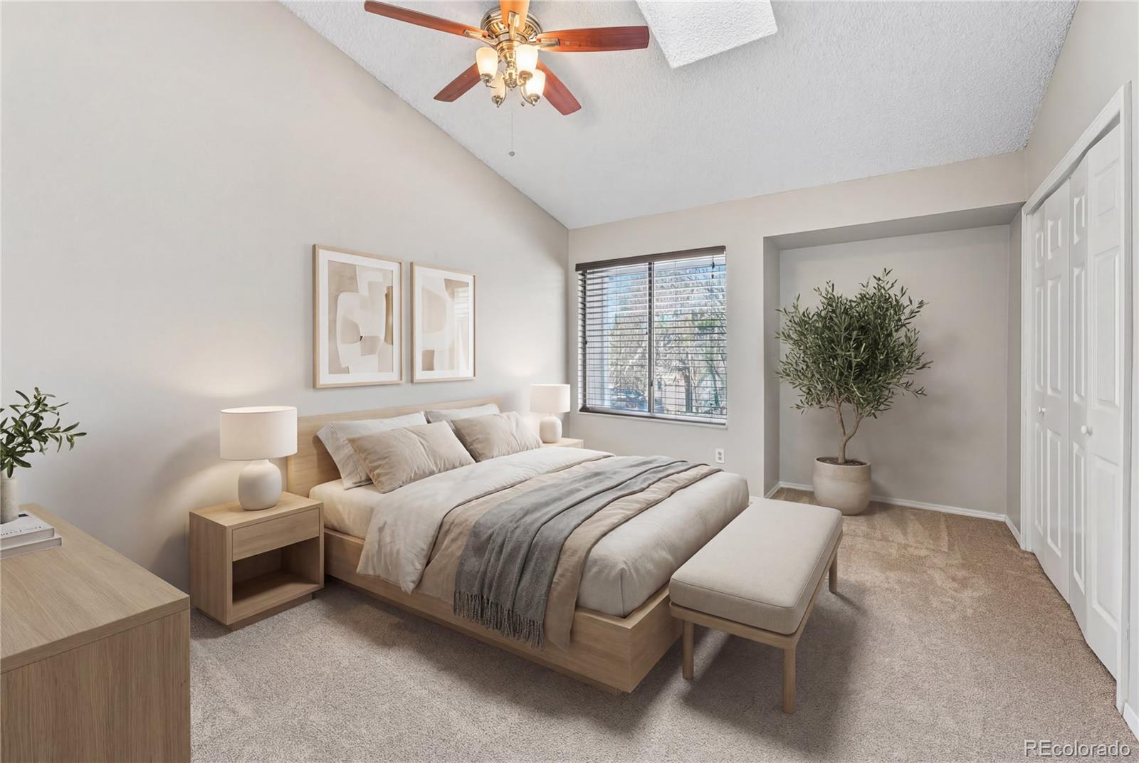 MLS Image #24 for 8787 w cornell avenue,lakewood, Colorado