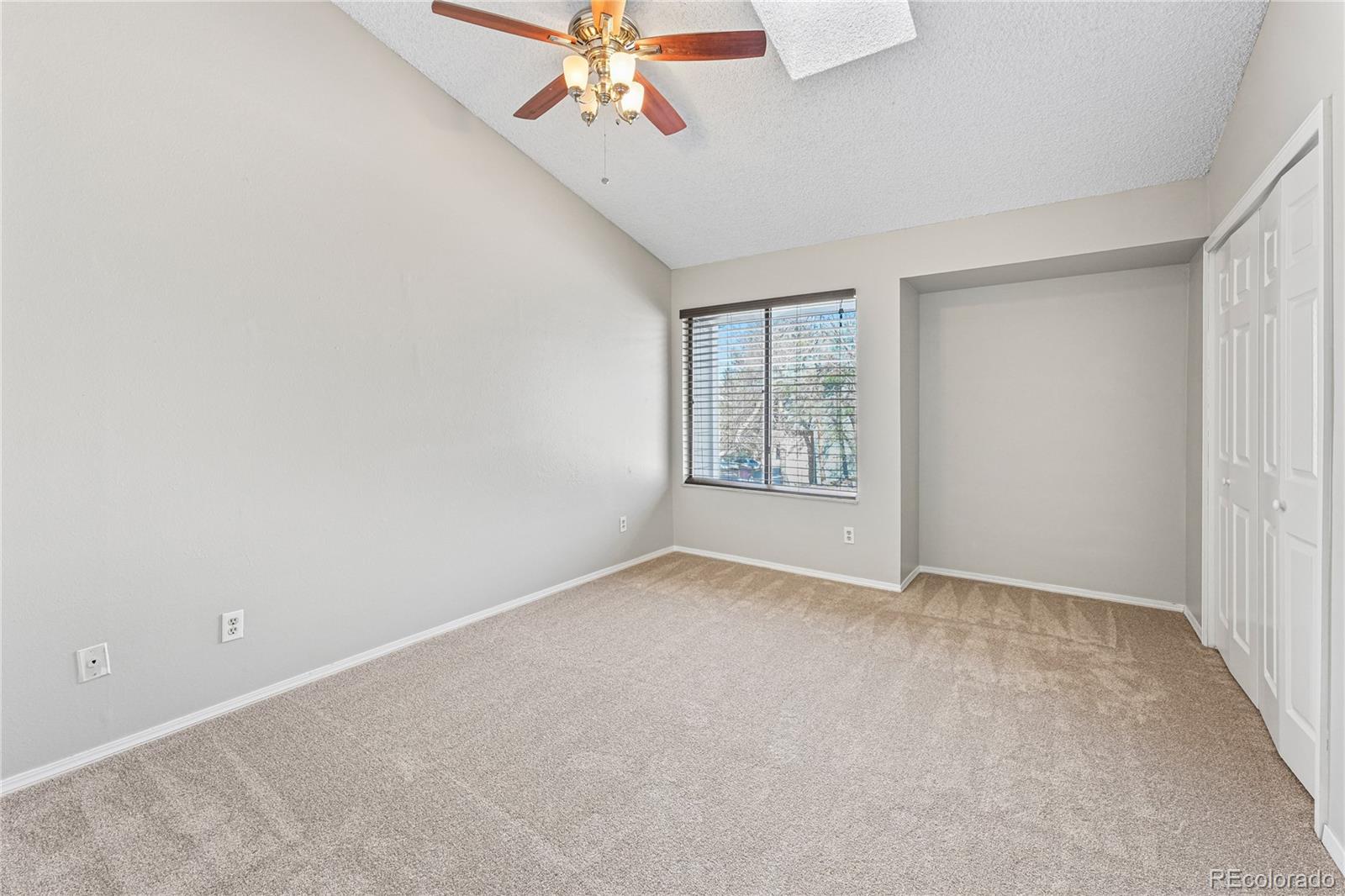 MLS Image #25 for 8787 w cornell avenue,lakewood, Colorado