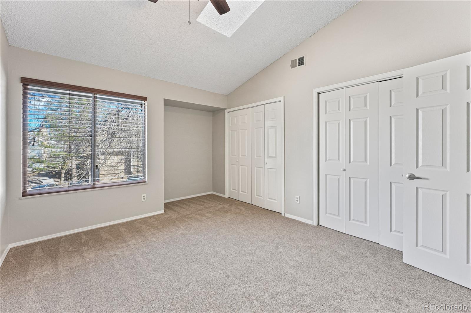 MLS Image #26 for 8787 w cornell avenue,lakewood, Colorado