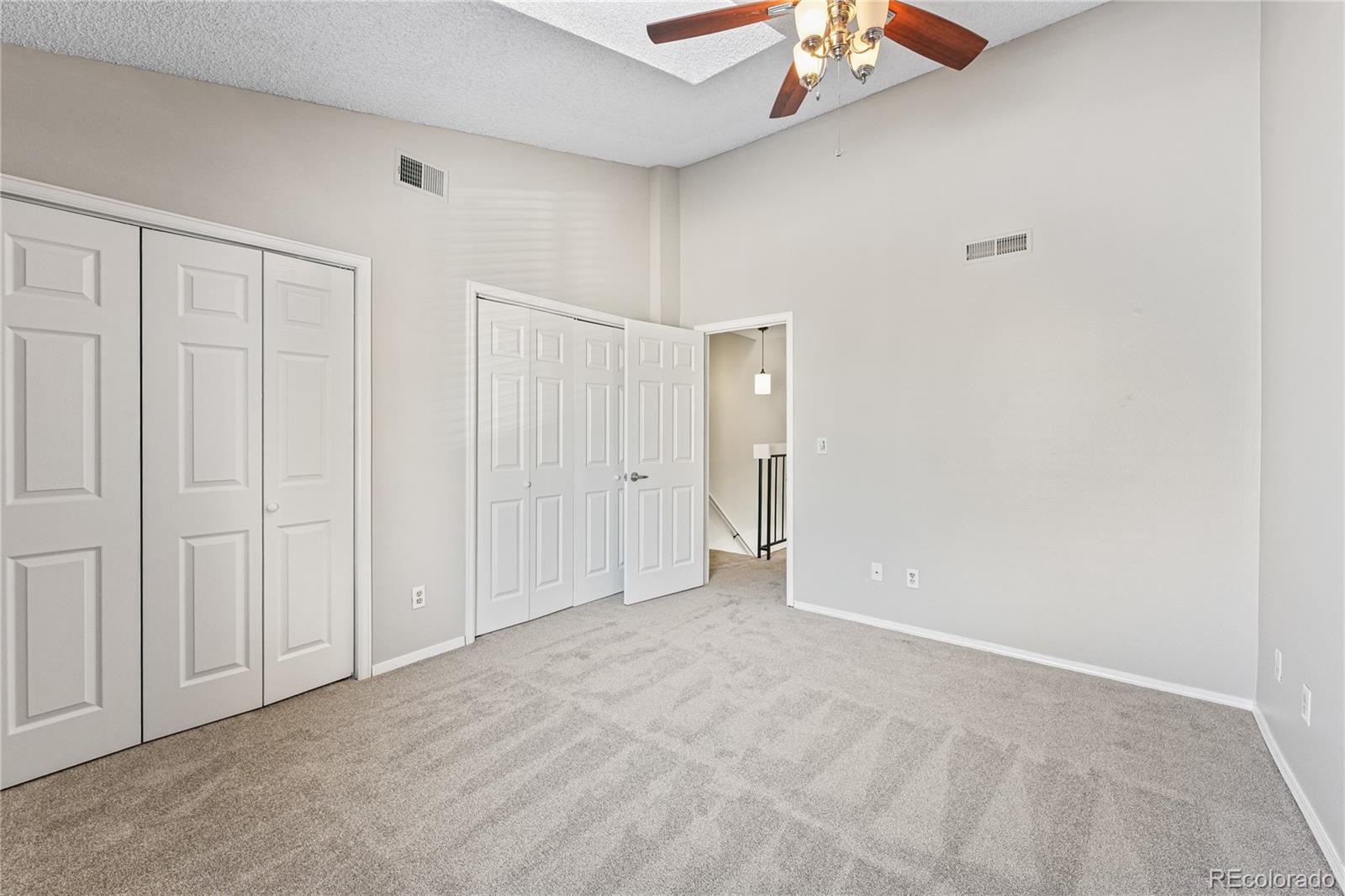 MLS Image #27 for 8787 w cornell avenue,lakewood, Colorado