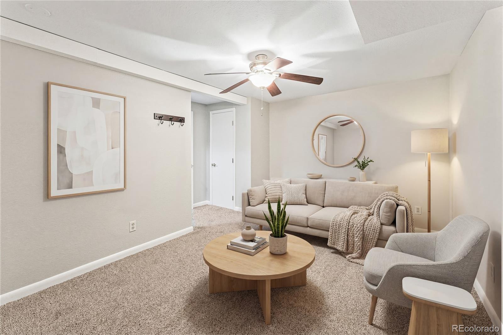 MLS Image #28 for 8787 w cornell avenue,lakewood, Colorado