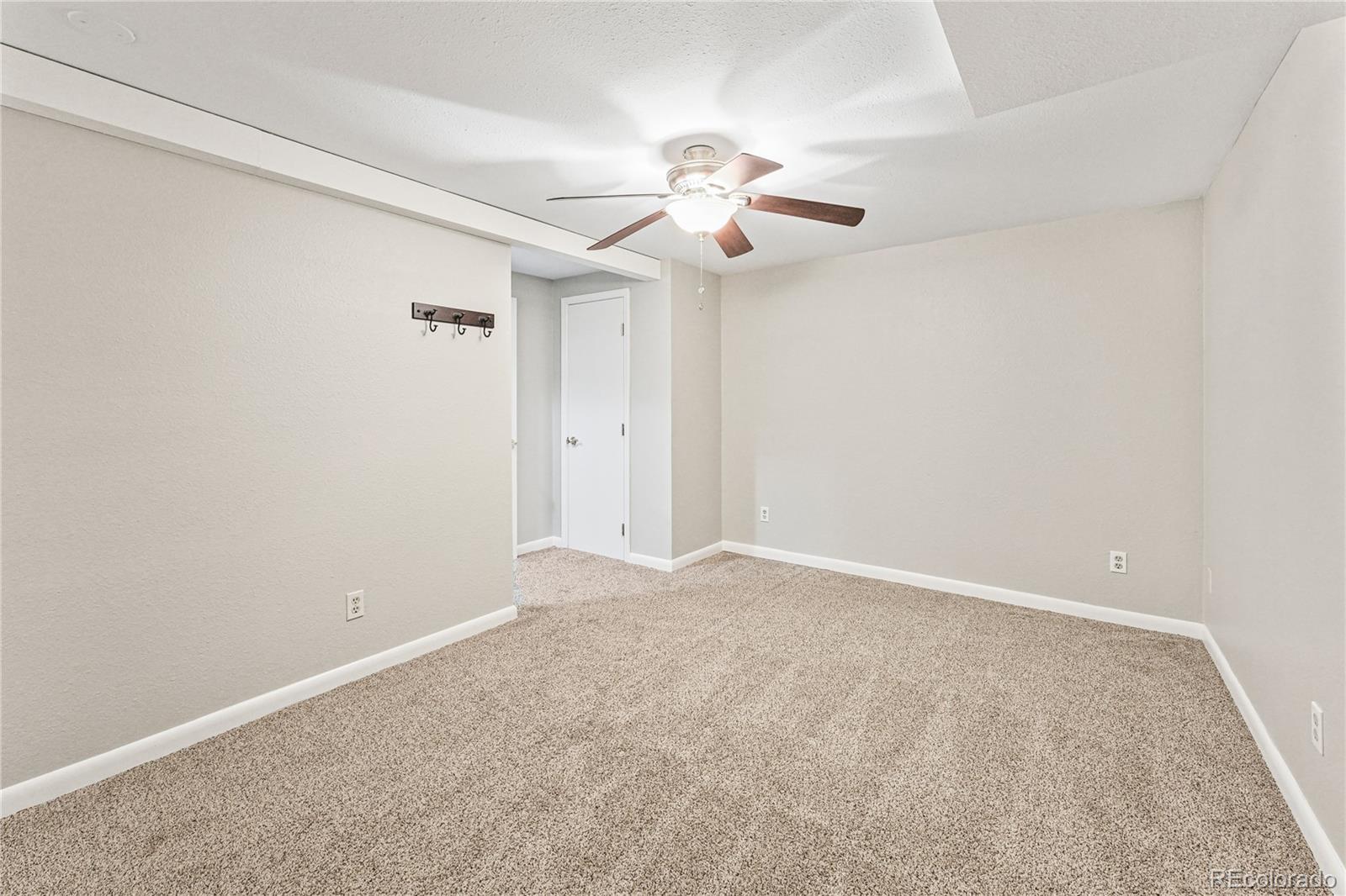 MLS Image #29 for 8787 w cornell avenue,lakewood, Colorado