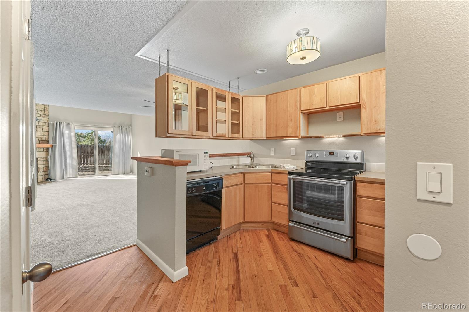 MLS Image #3 for 8787 w cornell avenue,lakewood, Colorado