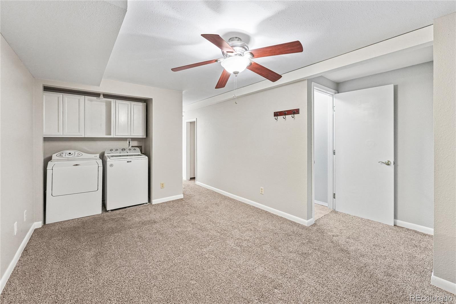 MLS Image #30 for 8787 w cornell avenue,lakewood, Colorado