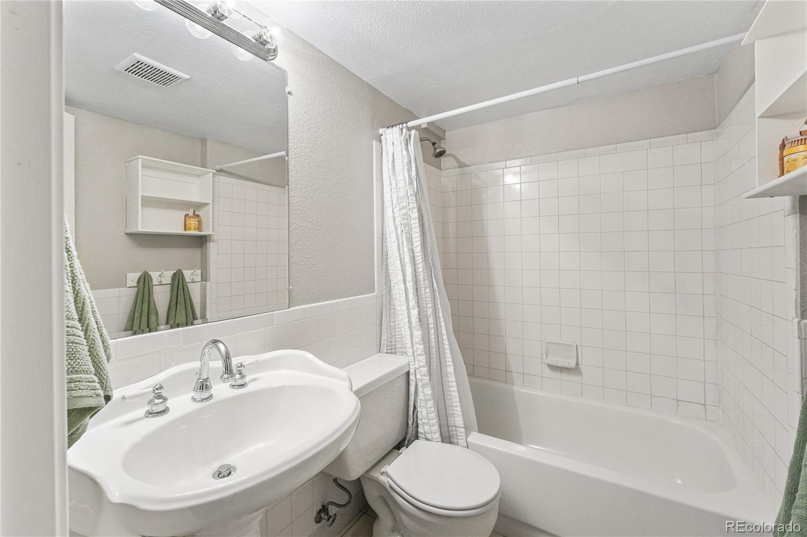 MLS Image #31 for 8787 w cornell avenue,lakewood, Colorado