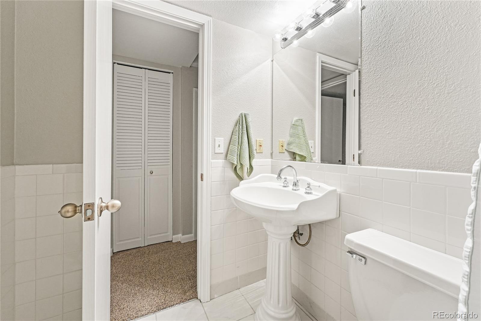MLS Image #32 for 8787 w cornell avenue,lakewood, Colorado