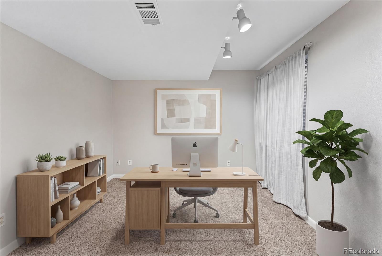 MLS Image #33 for 8787 w cornell avenue,lakewood, Colorado