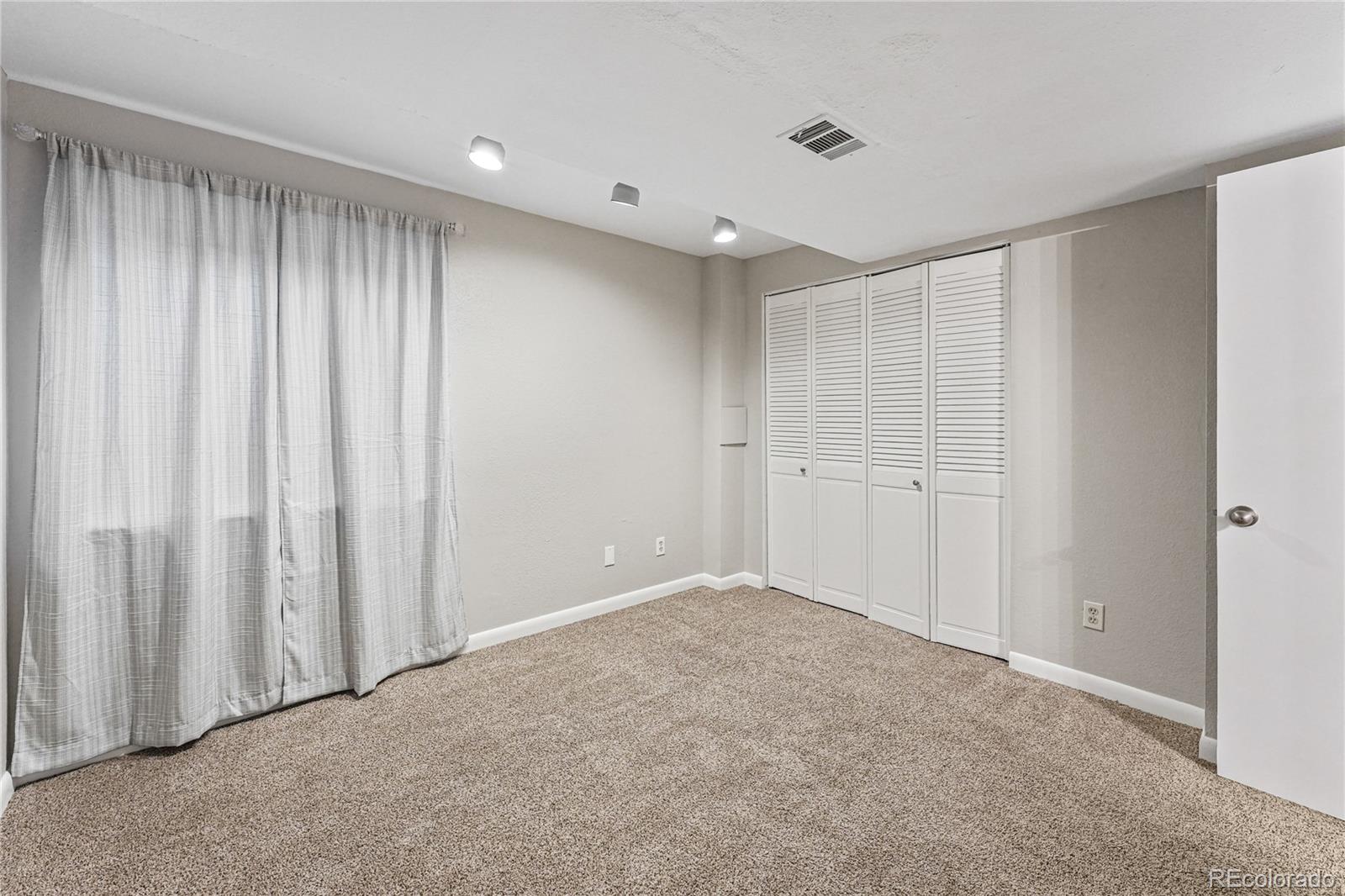 MLS Image #34 for 8787 w cornell avenue,lakewood, Colorado