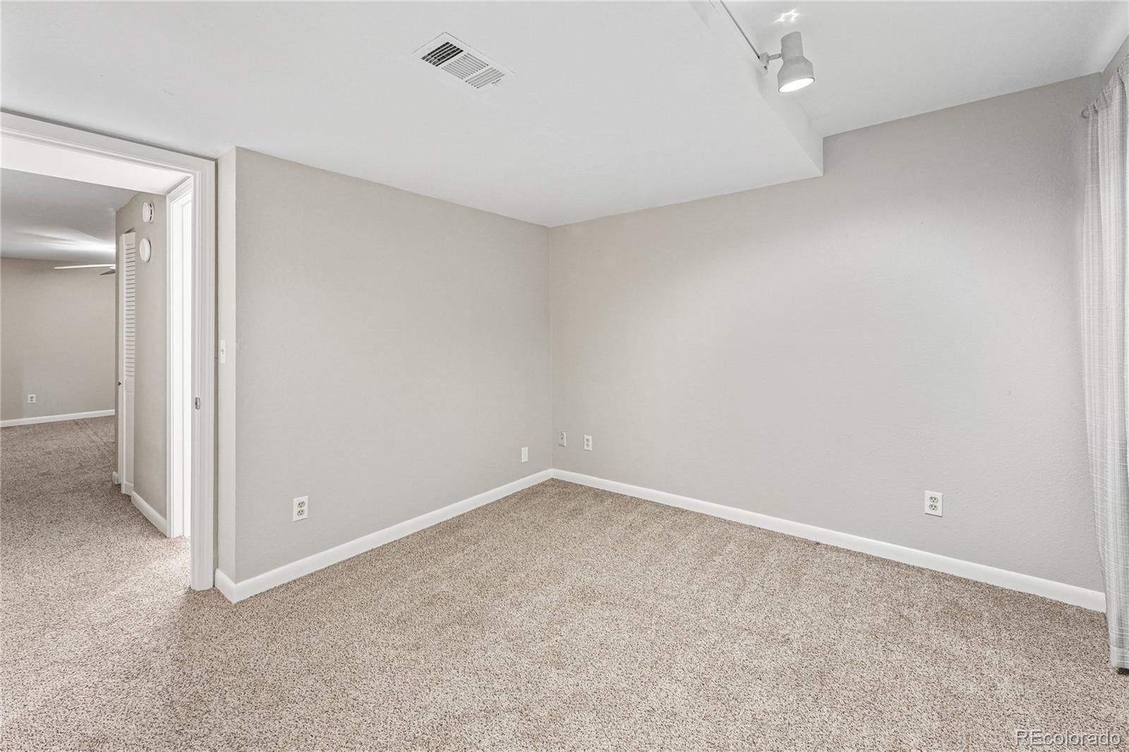 MLS Image #35 for 8787 w cornell avenue,lakewood, Colorado